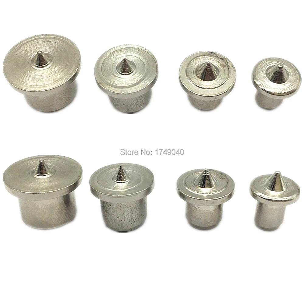 Carpenters Square 72mm Brass Carpentry Woodwork Joiner 3 Rivet Fixings