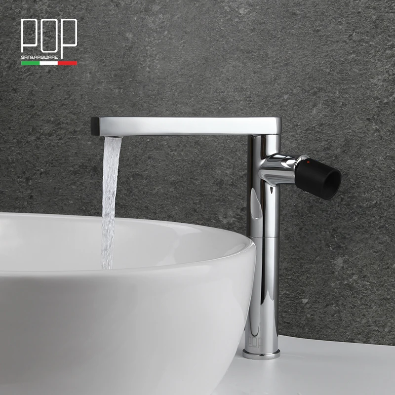 popular designer wash basin-buy cheap designer wash basin lots popular designer wash basin-buy cheap designer wash basin lots