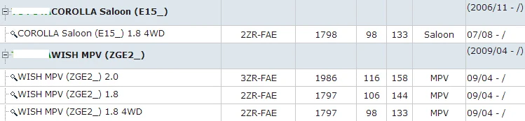 QQ20180313162554
