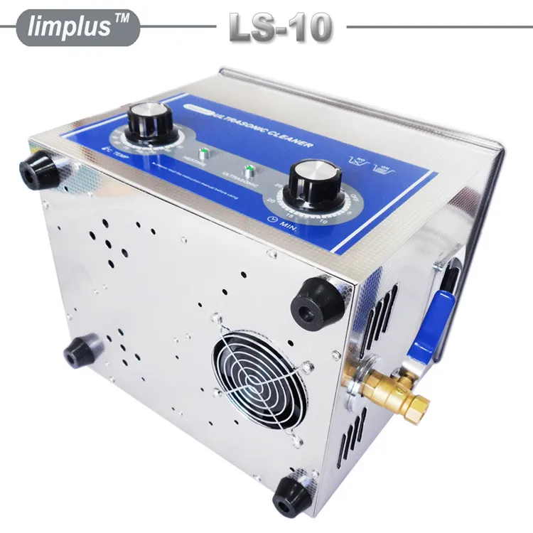 LS-1005