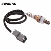 4 Pin Upstream O2 Oxygen Sensor Metal Auto Automotive Car Vehicle Accessory For Honda Acura Civic CRV