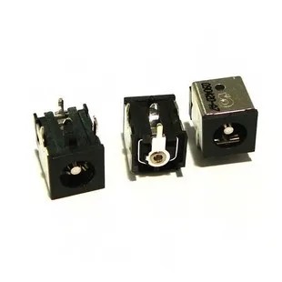 

New Laptop DC Jack for Acer Aspire 1600 1610 1620 1660 1670 1680 1690