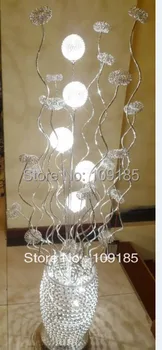 

Christmas Gifts High Quality Floor Lamps