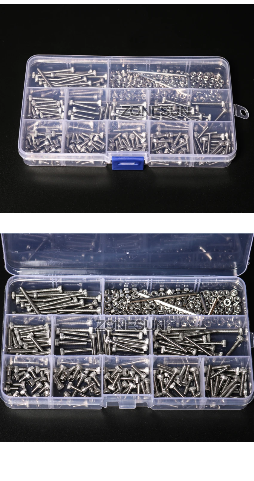 Hexagon-socket-head-cap-screws_05