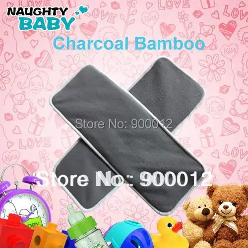 Рисунок 3 - Бесплатная доставка