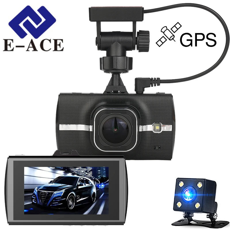 Gps Tracker Video Gps Tracker Video
