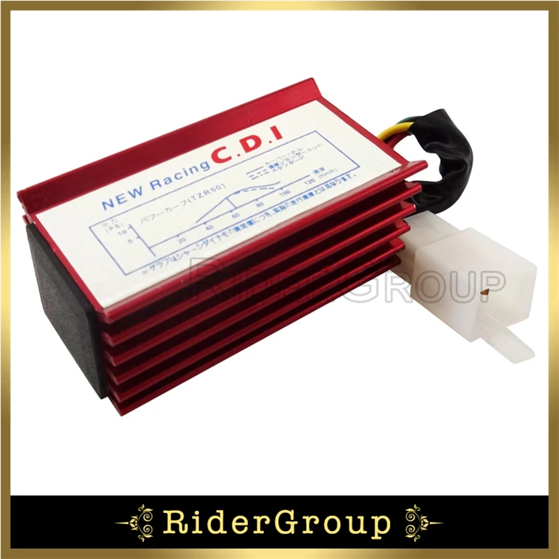 MXA0347 (14)