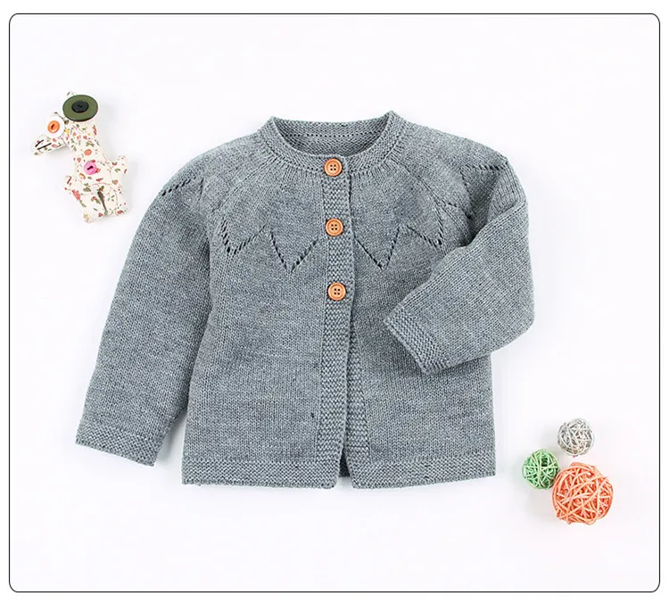 9238642583_1496002538