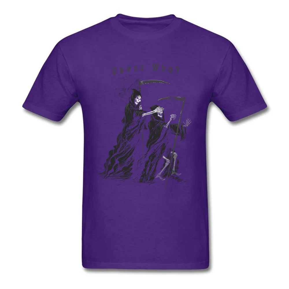 Guess Who_purple