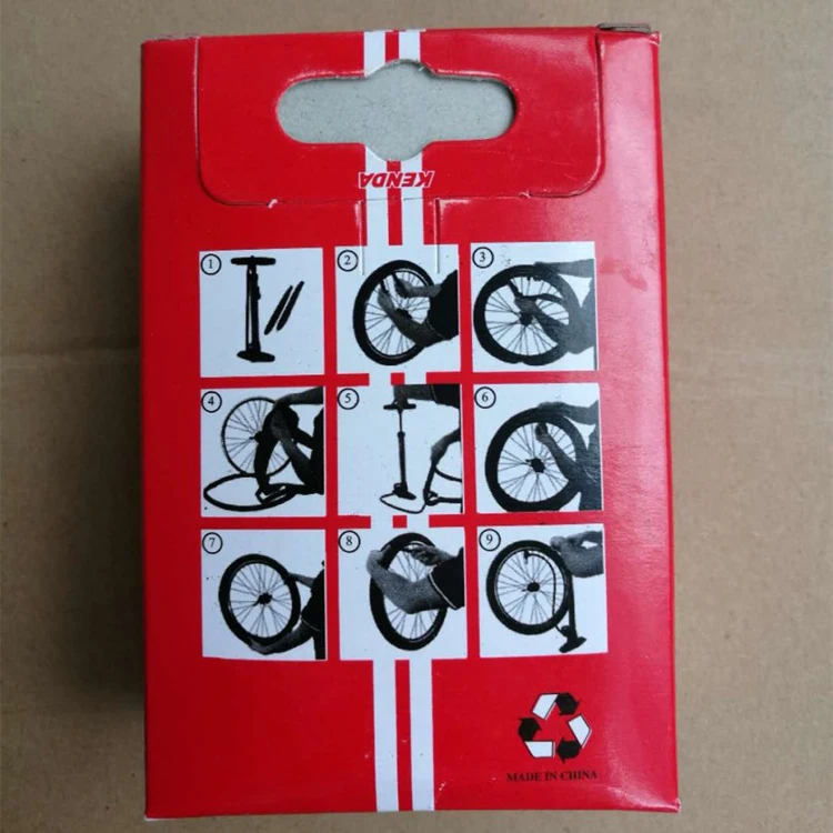 1 (12)