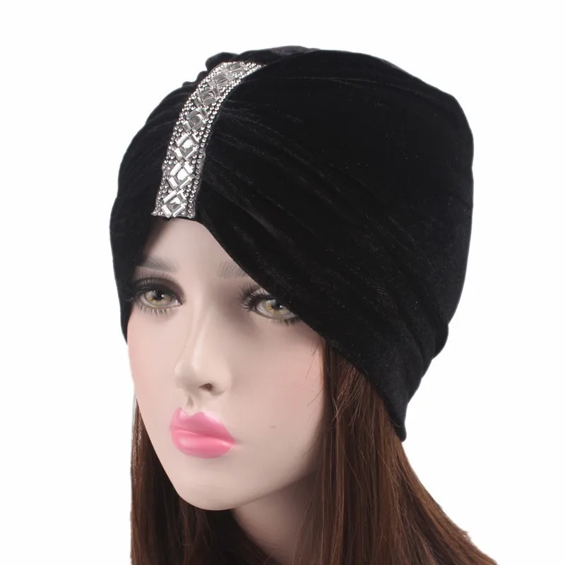 Black (1)