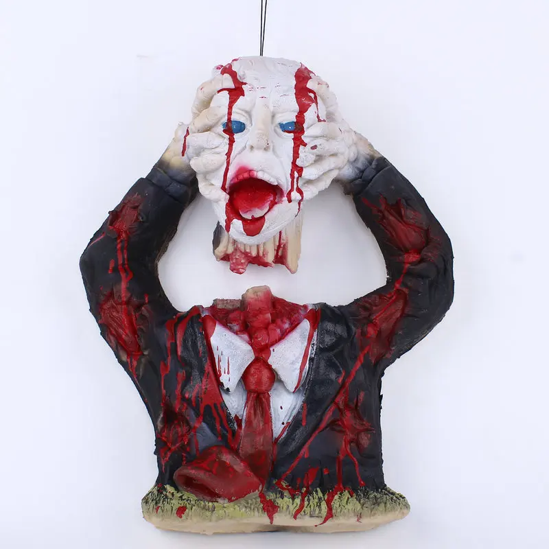 bodies (2)