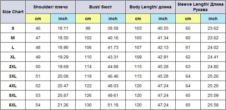 Длинная секция черный меховой воротник большого размера повседневные искусственные меховые пальто теплые мужские искусственный мех