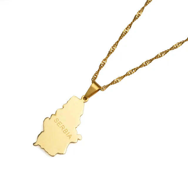 interaktivna karta europe michelin Maps Srbija interaktivna karta europe michelin