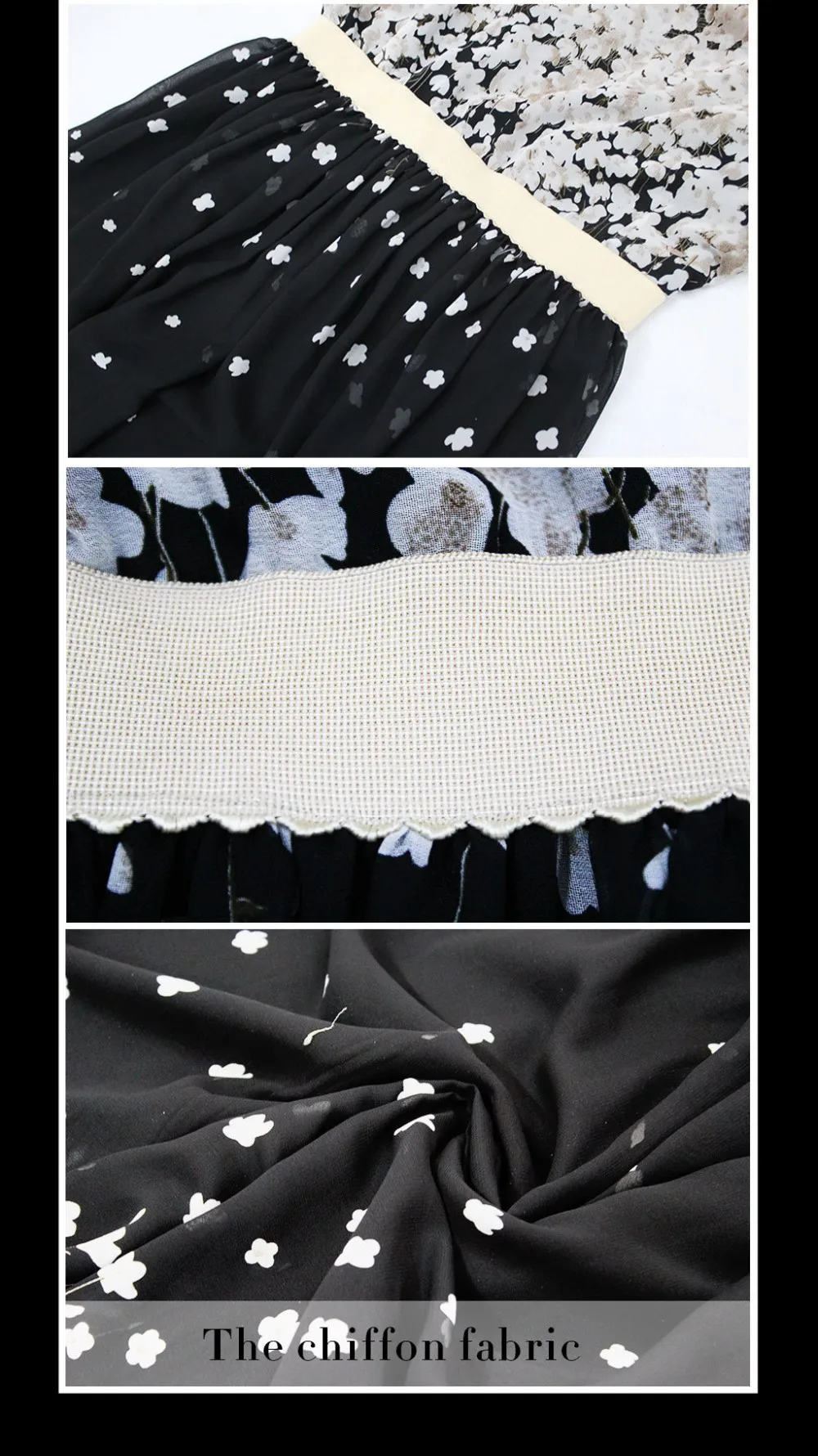 2269658862_587990296