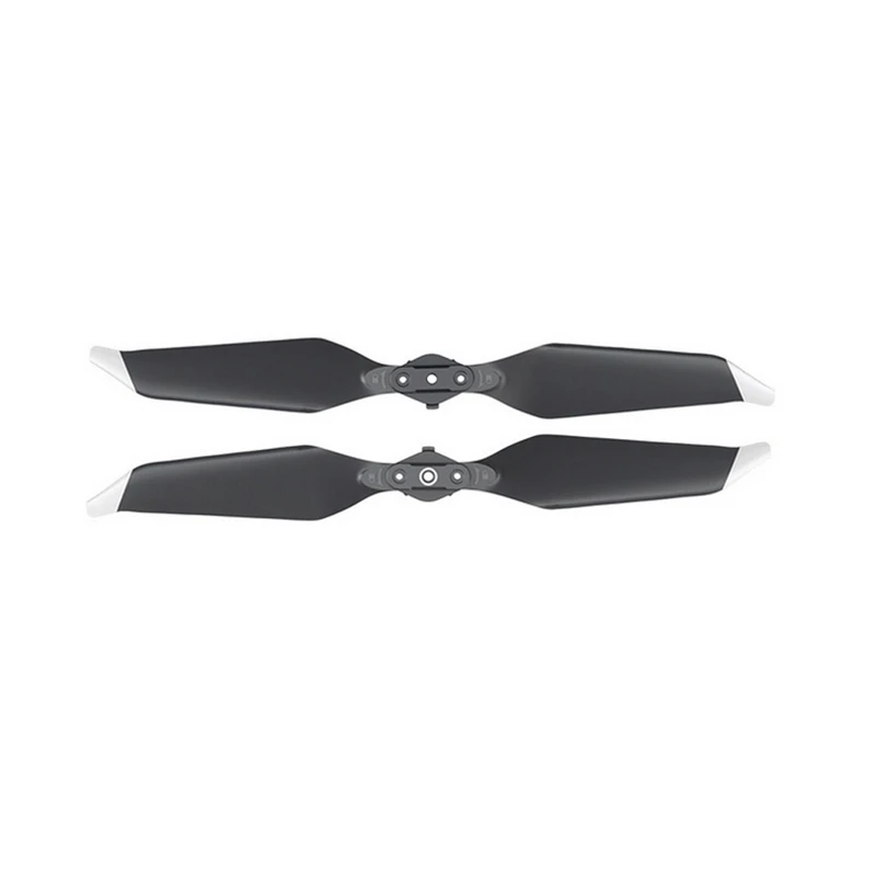 1-Pairs-New-2017-For-DJI-Mavic-Pro-Platinum-Low-Noise-Quick-Release-Propellers-Futural-Digital (2)