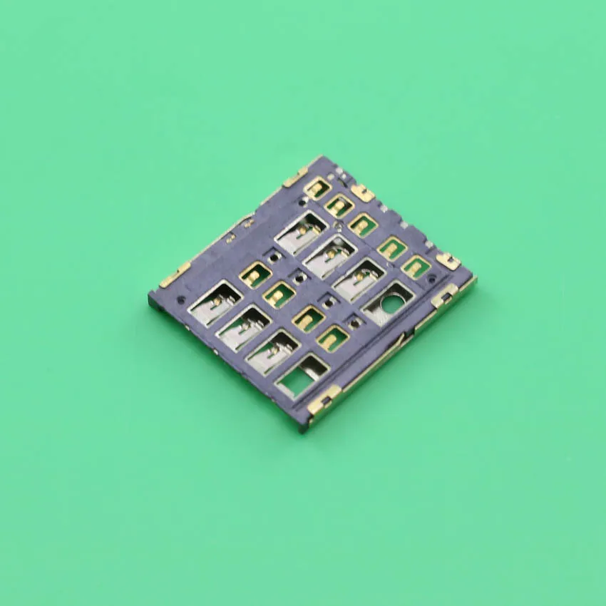 KA-039 (3)