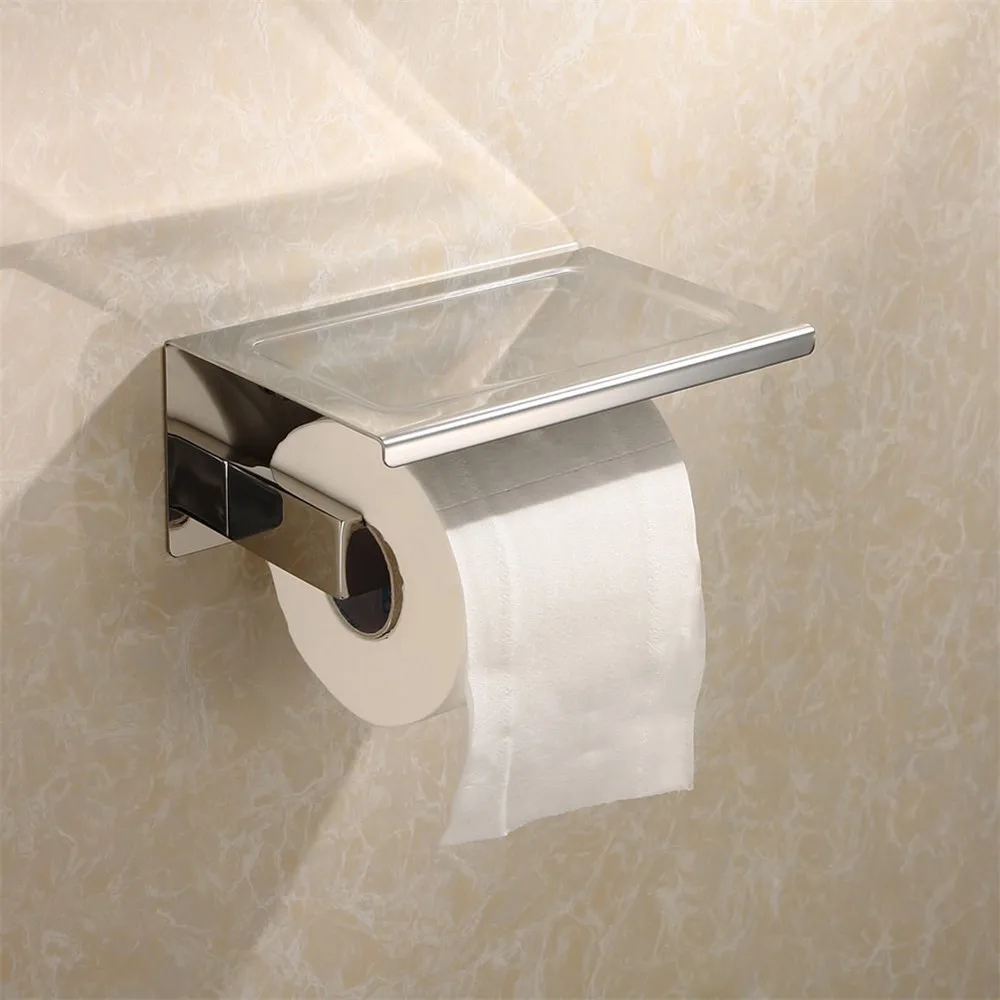 держатель для туалетной бумаги 41726000 hansgrohe. держатель для туалетной бумаги настенный на присосках. держатель туалетной бумаги wenko power-loc bovino 04692 хром. держатель для туалетной бумаги на липучке. 42).