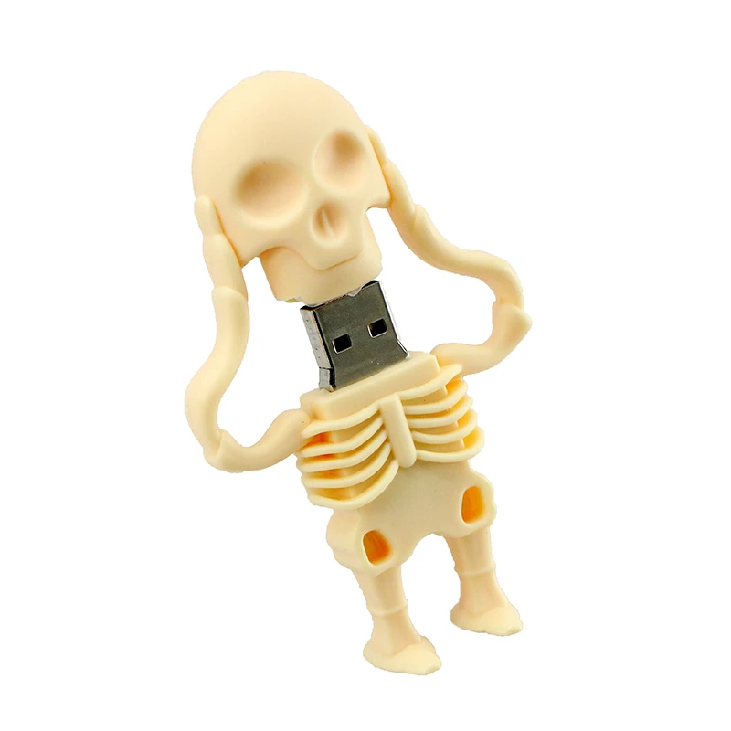 100% реальная емкость USB флеш накопители 8 ГБ 16 32 64 Гб Новое поступление модный