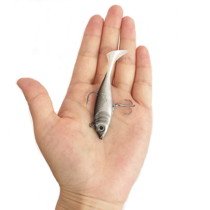 size