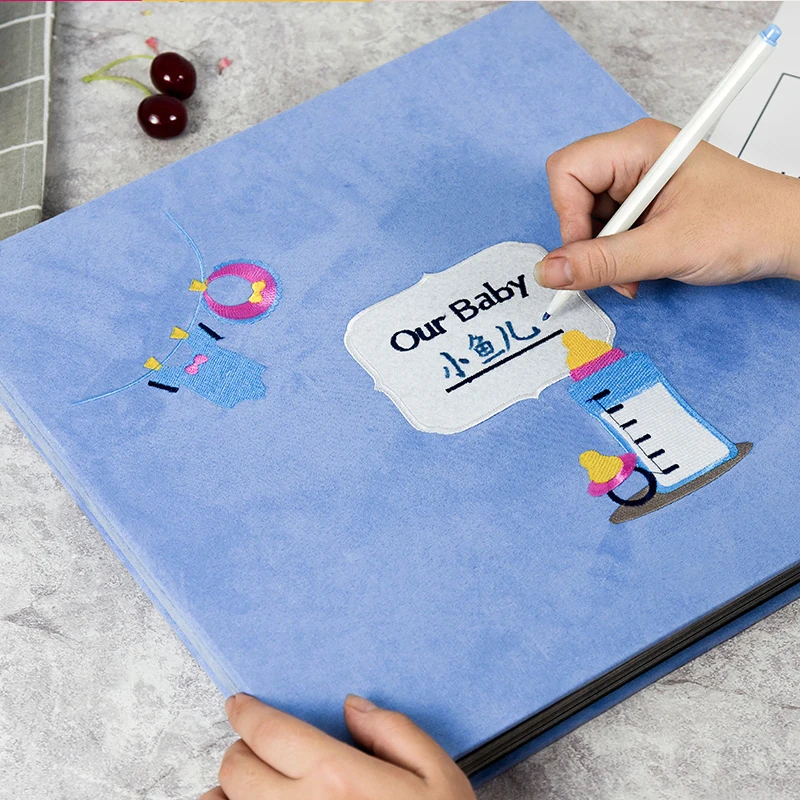 polaroid case (6)