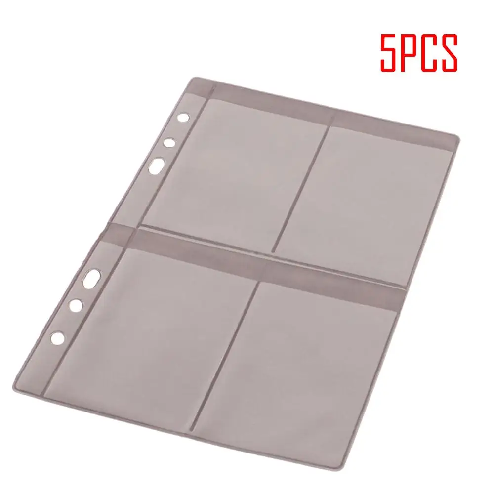 558aa2ca05b34e83263c74e9e2210d3d7795fc3b_original