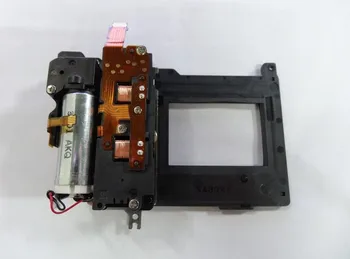 

Shutter Assembly Group unit For Canon 5DIII 5D Mark III / 5D3 Digital Camera Repair Part new