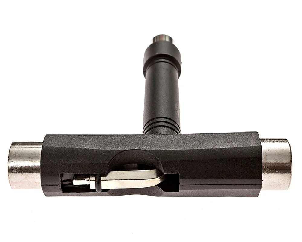 skateboards tool