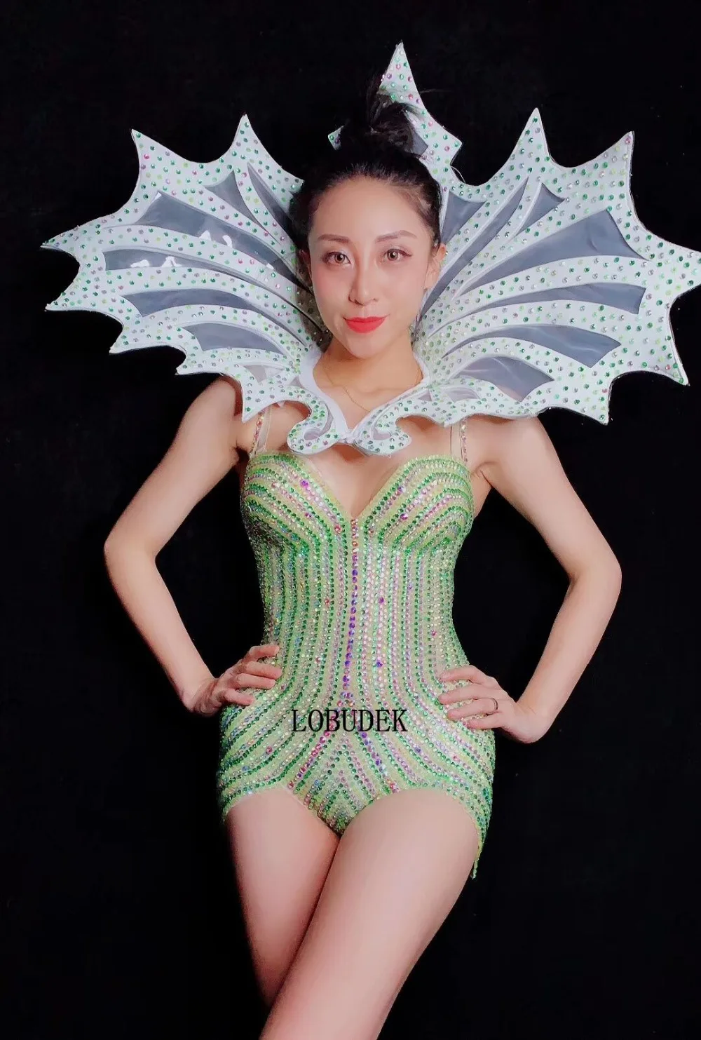 QQ20190505031248