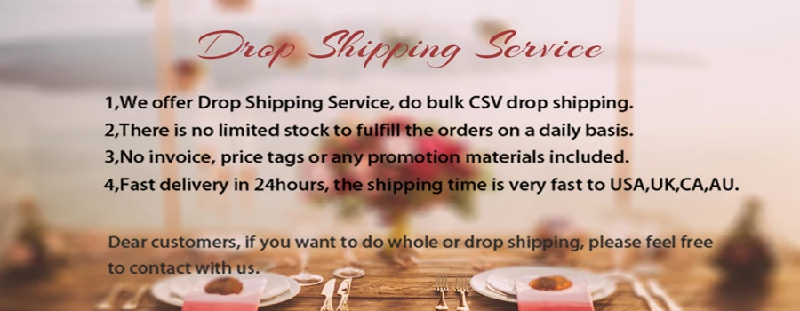 C6T Bracelet Watch Information Push Sleep Exercise Step IP67 Sports Smart Bracelet