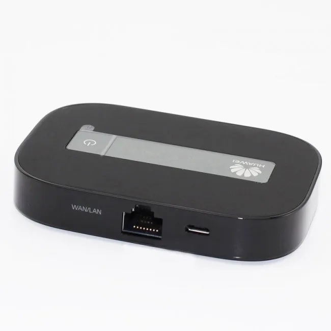  Lot of 10pcs Original Unlocked Huawei e5351 21.6Mbps 3g wifi hotspot mobile wifi router