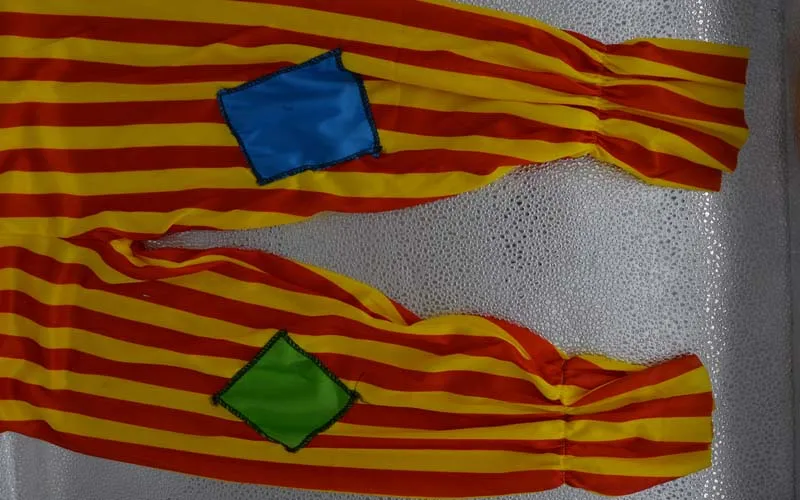 223956