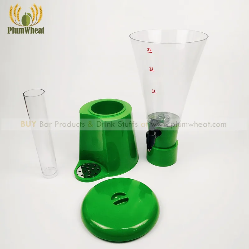 3-liters-beer-tower-5