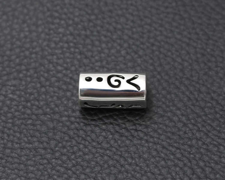 925-beads-0010e