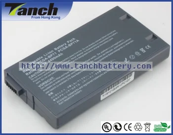 

Laptop batteries for SONY VAIO PCG-FX PCG-F250 PCG-F190 PCG-F270 PCG-748 PCG-F340 PCG-818 PCG-945A 14.8V 8 cell