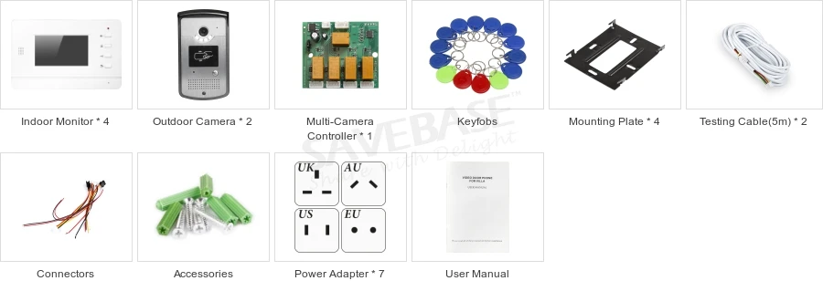 007116_contents