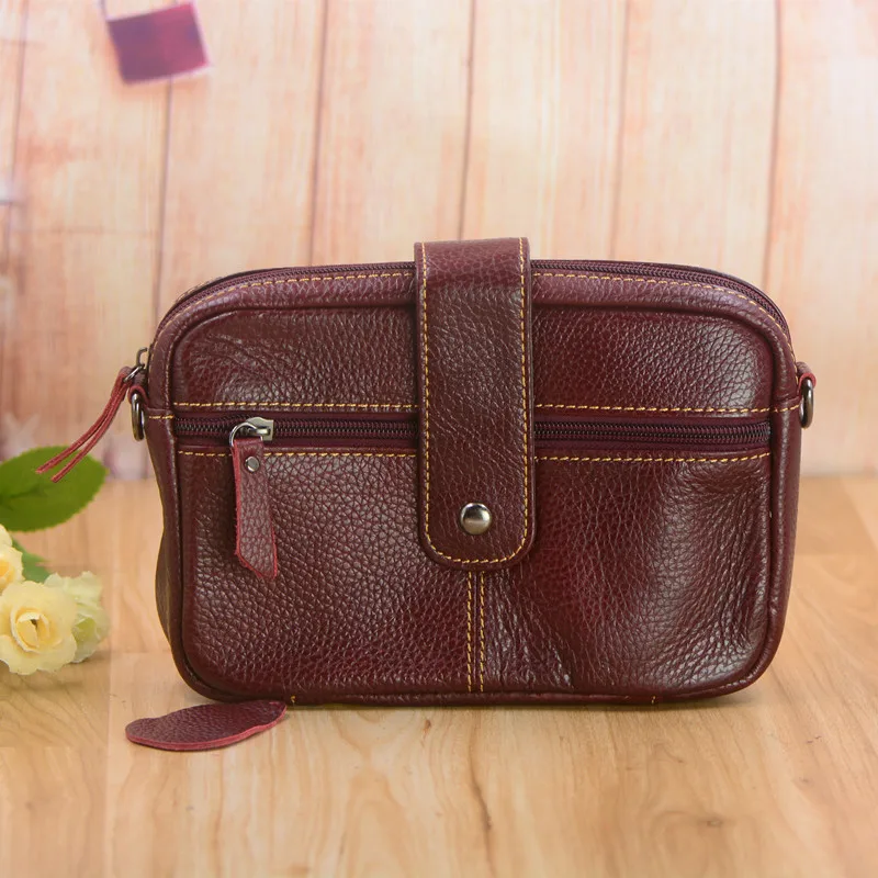 crossbody bags for women 367