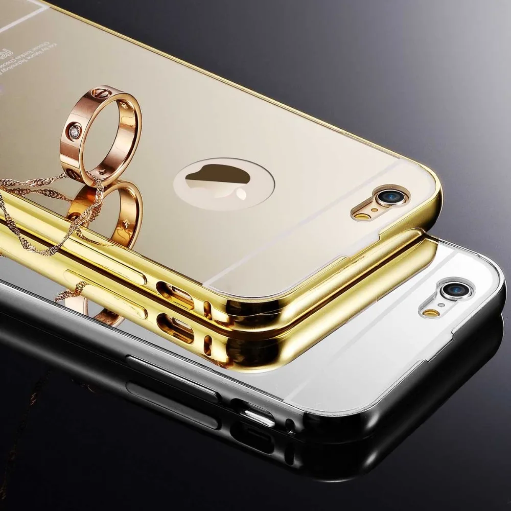 Металлический чехол для телефона. Чехол Luxury Aluminum для iphone 6s Plus (золотой). Металлический чехол айфон 5s. Металлический чехол iphone 5s. Металлический чехол iphone 5.