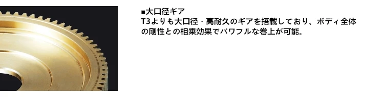 TB2q0_Gi8NkpuFjy0FaXXbRCVXa_!!117705552
