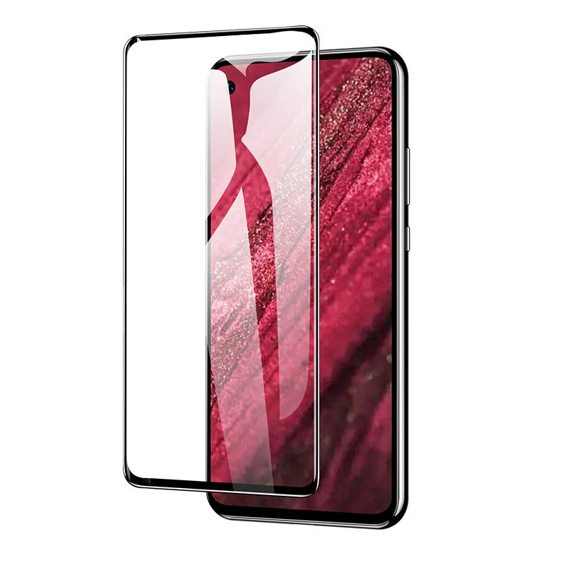 9D HD Tempered Glass for Huawei nova 3 nova3i nova3e nova4 Honor meagic2 Tempered Glass for nova 4e Screen Protector Full Cover 9D HD Tempered Glass for Huawei nova 3 nova3i nova3e nova4 Honor meagic2 Tempered Glass for nova 4e Screen Protector Full Cover