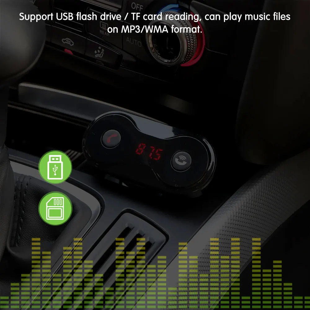 usb-car-charger-(4)