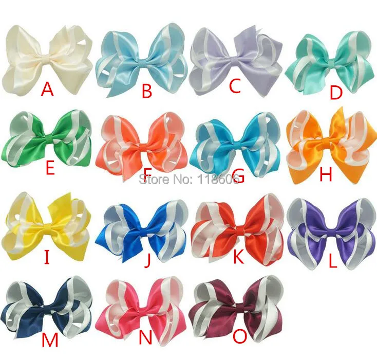 2 tone boutique hairbow.jpg