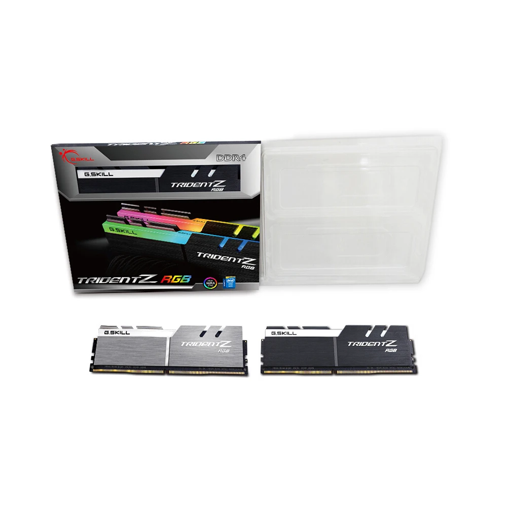 C6256-1-33ef-0uV2