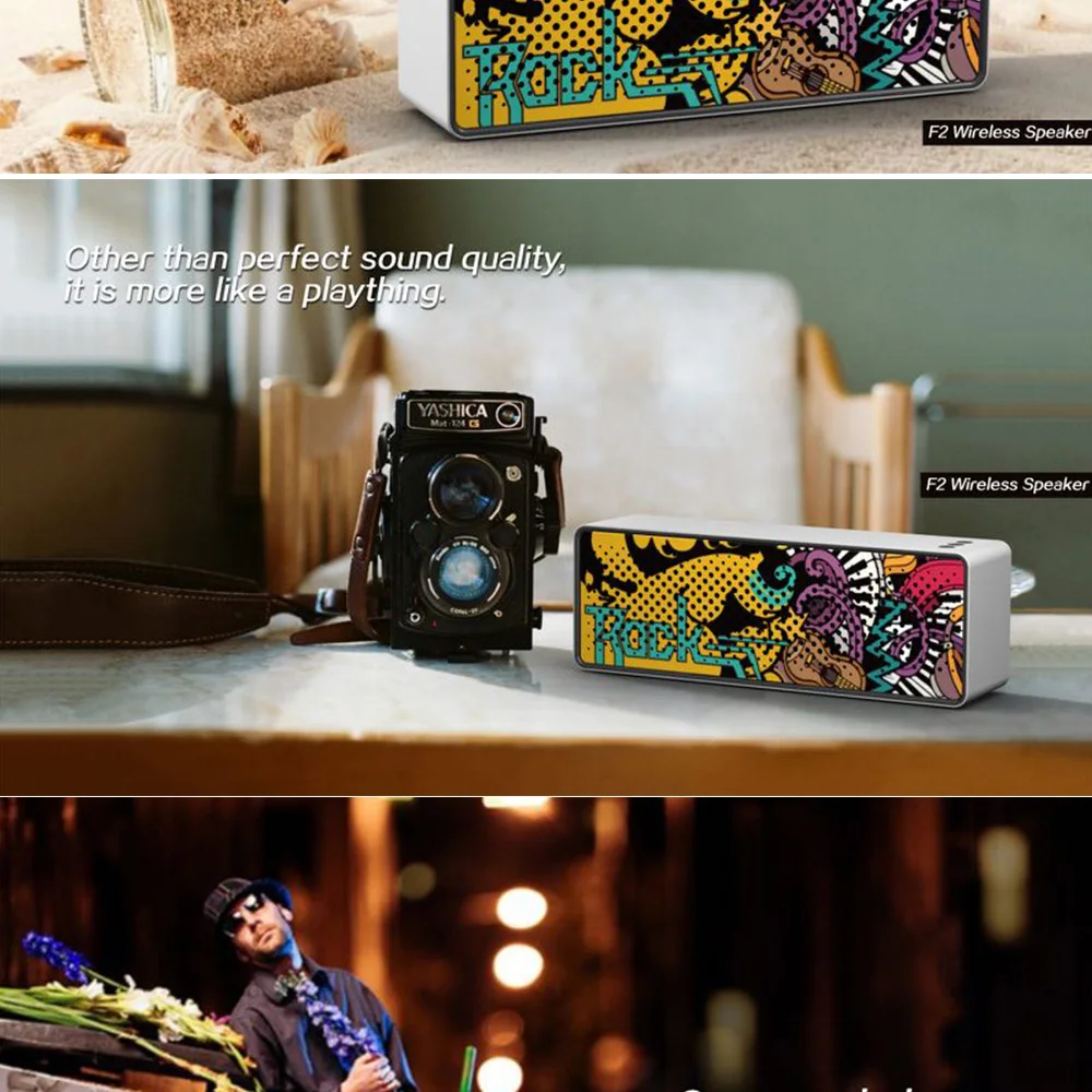 17-HTB1SolKX_jxK1Rjy0Fnq6yBaFXaR