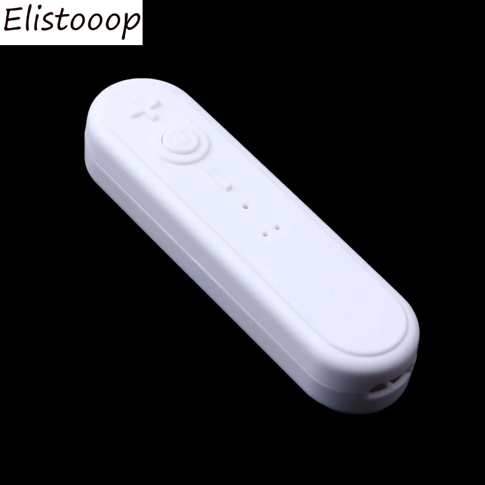 Автомобильный комплект Bluetooth AUX 3,5 мм разъем Hands free Bluetooth динамик автомобильный передатчик Авто приемник Музыка