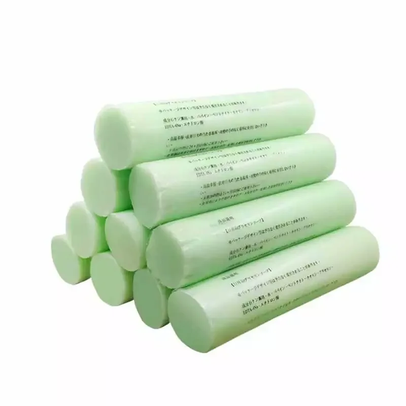 

1000g Olive Oil Soap Base DIY Handmade Soap Raw Material with Alginate, Olive Oil, Coconut Oil, Glycerin Moisturizing Ingredient