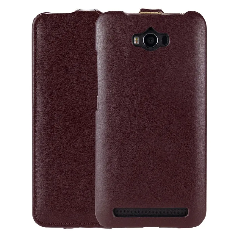 maroon-01