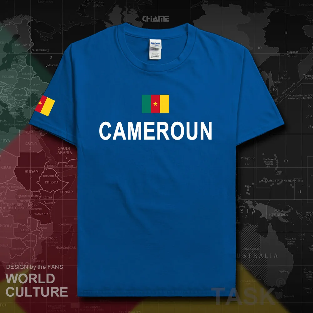 HNat_Cameroon01_T01royal