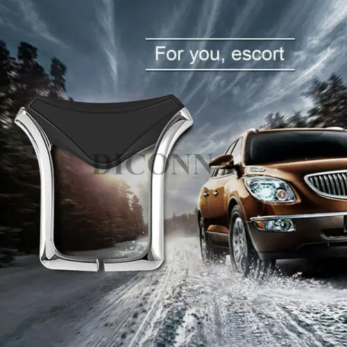 Гравитационный Автомобильный держатель для телефона Air Vent подставка для iPhone XS samsung Note9 huawei