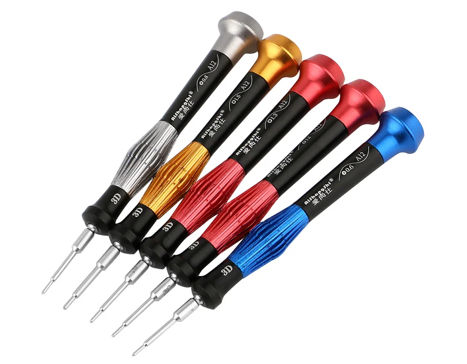 screwdriver (10)